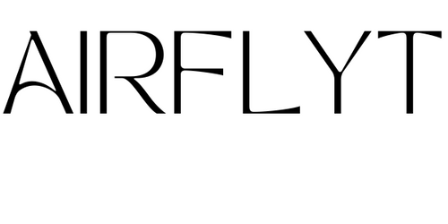 Airflyt